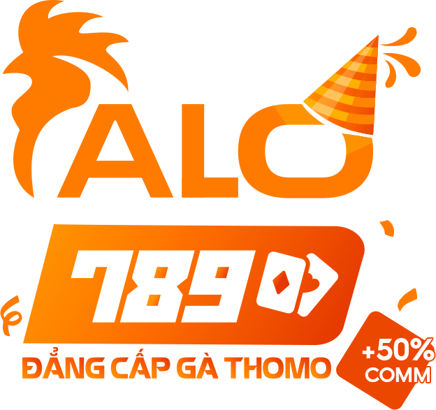 alo789.rip